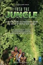 Watch Into the Jungle M4ufreemovies