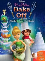Watch Pixie Hollow Bake Off (TV Short 2013) M4ufreemovies