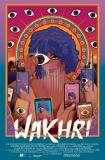 Watch One of a Kind M4ufreemovies