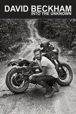 Watch David Beckham: Into the Unknown M4ufreemovies