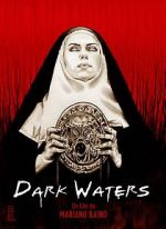 Watch Dark Waters M4ufreemovies