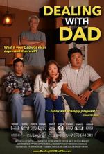 Watch Dealing with Dad M4ufreemovies
