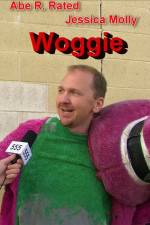 Watch Woggie M4ufreemovies