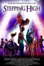 Watch Stepping High M4ufreemovies