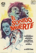Watch Sound of Horror M4ufreemovies
