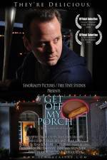 Watch Get Off My Porch M4ufreemovies