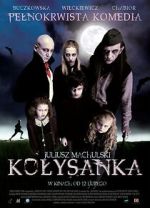 Watch Kolysanka M4ufreemovies
