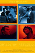 Watch Object of Affection M4ufreemovies