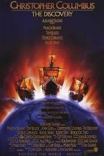 Watch Christopher Columbus: The Discovery M4ufreemovies