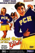 Watch Just One of the Girls M4ufreemovies