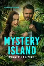 Watch Mystery Island: Winner Takes All M4ufreemovies