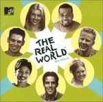 Watch The Real World You Never Saw M4ufreemovies