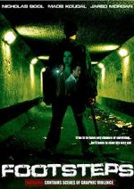 Watch Footsteps M4ufreemovies