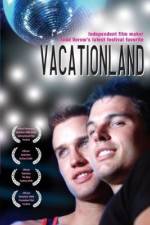 Watch Vacationland M4ufreemovies