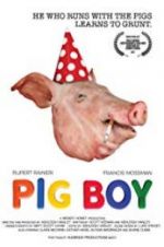 Watch Pig Boy M4ufreemovies
