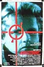 Watch Bulletproof M4ufreemovies