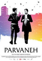 Watch Parvaneh M4ufreemovies