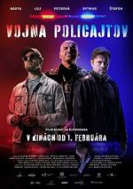 Watch Vojna policajtov M4ufreemovies
