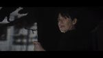 Watch Delia Derbyshire: The Myths and the Legendary Tapes (Short 2018) M4ufreemovies
