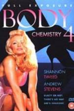 Watch Body Chemistry 4 Full Exposure M4ufreemovies