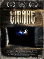Watch Lianne M4ufreemovies
