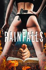 Watch RainFalls M4ufreemovies