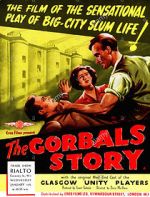 Watch The Gorbals Story M4ufreemovies