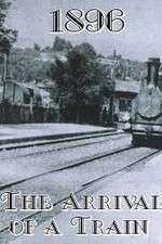 Watch The Arrival of a Train M4ufreemovies