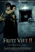 Watch Cold Prey 2 M4ufreemovies