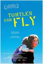 Watch Turtles Can Fly M4ufreemovies