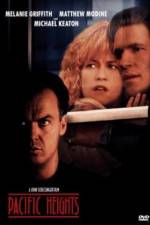Watch Pacific Heights M4ufreemovies