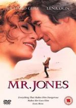 Watch Mr. Jones M4ufreemovies