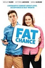 Watch Fat Chance M4ufreemovies