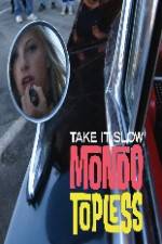 Watch Mondo Topless M4ufreemovies