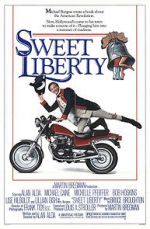 Watch Sweet Liberty M4ufreemovies