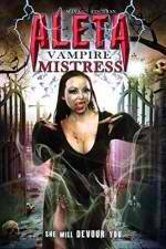 Watch Empress Vampire M4ufreemovies