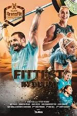 Watch Fittest in Dubai M4ufreemovies