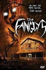 Watch The Fanglys M4ufreemovies