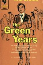 Watch The Green Years M4ufreemovies