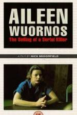 Watch Aileen Wuornos The Selling of a Serial Killer M4ufreemovies