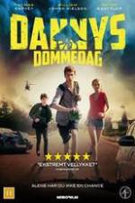Watch Dannys dommedag M4ufreemovies
