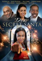 Watch Dear Secret Santa M4ufreemovies