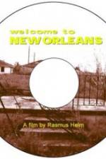 Watch Welcome to New Orleans M4ufreemovies