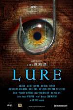 Watch Lure M4ufreemovies