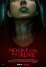 Watch No One Gets Out Alive M4ufreemovies