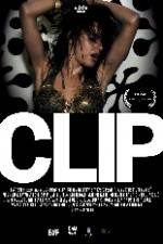 Watch Clip M4ufreemovies