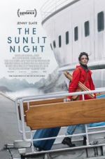 Watch The Sunlit Night M4ufreemovies