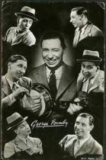 Watch I Didn't Do It M4ufreemovies