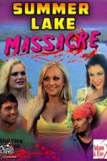 Watch Summer Lake Massacre M4ufreemovies