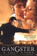 Watch Gangster M4ufreemovies